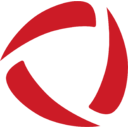 FireEye transparent PNG icon