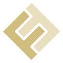 FirstFarms A/S transparent PNG icon