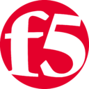F5 Networks transparent PNG icon