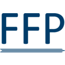 FFP transparent PNG icon