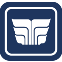 First Guaranty Bancshares transparent PNG icon