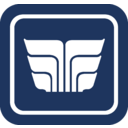 First Guaranty Bancshares transparent PNG icon