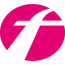 FirstGroup transparent PNG icon