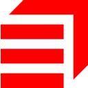 Eiffage transparent PNG icon