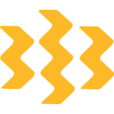First International Bank of Israel transparent PNG icon