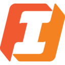 First Interstate BancSystem transparent PNG icon
