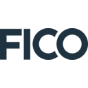 FICO transparent PNG icon