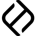 Fielmann transparent PNG icon