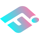 FiEE, Inc transparent PNG icon