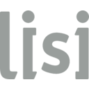 Lisi S.A. transparent PNG icon