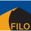 Filo Mining transparent PNG icon