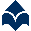 F.I.L.A. - Fabbrica Italiana Lapis ed Affini transparent PNG icon
