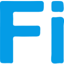 Finolex Cables
 transparent PNG icon