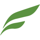 Fine Organics transparent PNG icon