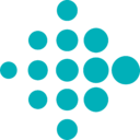 Fitbit transparent PNG icon