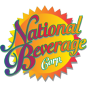 National Beverage
 transparent PNG icon