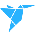 freelancer.com transparent PNG icon