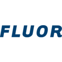 Fluor Corporation
 transparent PNG icon