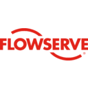 Flowserve
 transparent PNG icon