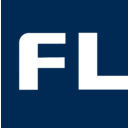 FLSmidth transparent PNG icon