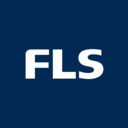 FLSmidth transparent PNG icon