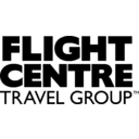 Flight Centre Travel Group Limited transparent PNG icon