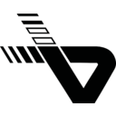 Vienna Airport transparent PNG icon