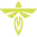 Firefly Aerospace transparent PNG icon