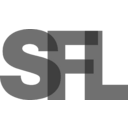 Société Foncière Lyonnaise transparent PNG icon