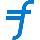 Flywire transparent PNG icon