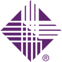 First Midwest Bancorp
 transparent PNG icon