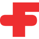 FMC transparent PNG icon