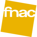 Fnac Darty transparent PNG icon