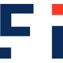 Findi Limited transparent PNG icon