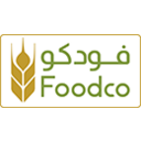 Foodco National Foodstuff transparent PNG icon