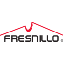 Fresnillo transparent PNG icon