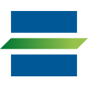 FNM S.p.A. transparent PNG icon