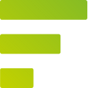 Fintel Plc transparent PNG icon