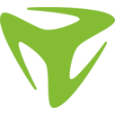Freenet transparent PNG icon