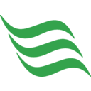 First Northwest Bancorp transparent PNG icon