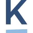 kneat.com transparent PNG icon