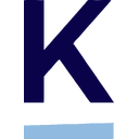 kneat.com transparent PNG icon