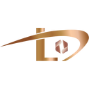 Londian Wason New Energy Tech Inc. transparent PNG icon