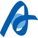 Amicus Therapeutics
 transparent PNG icon