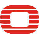 Fonar Corporation
 transparent PNG icon