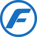 Force Motors transparent PNG icon