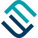 FormFactor transparent PNG icon