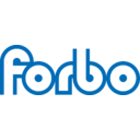 Forbo Holding transparent PNG icon