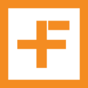 Forsee Power transparent PNG icon