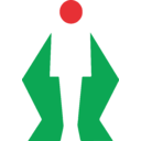 Fortis Healthcare transparent PNG icon